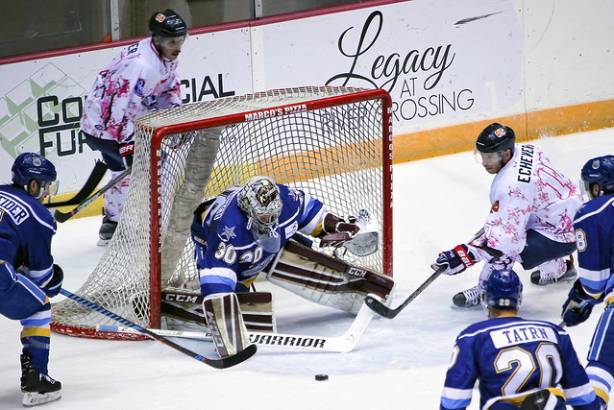 Macon_Mayhem_170331_DN_IMG_2795_Portfolio