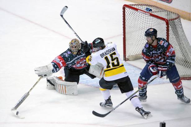 Macon_Mayhem_161210_DN_IMG_6193_Portfolio