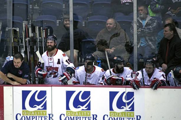 Macon_Mayhem_161209_DN_IMG_6117_Portfolio