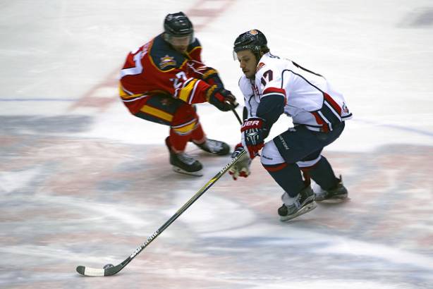 Macon_Mayhem_161028_DN_IMG_3950_Portfolio