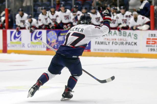 Macon_Mayhem_180414_DN_IMG_2122_Portfolio