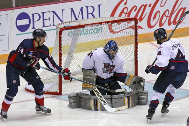 Macon_Mayhem_171110_DN_IMG_6498_Portfolio