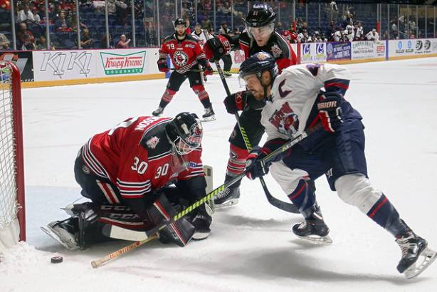 Macon_Mayhem_180420_DN_IMG_8558_Portfolio