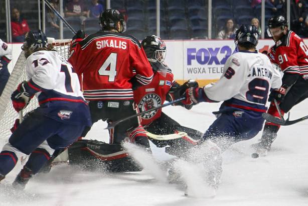 Macon_Mayhem_180420_DN_IMG_8241_Portfolio