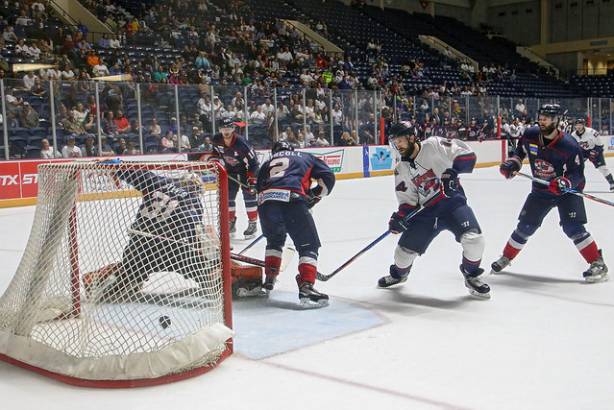 Macon_Mayhem_180414_DN_IMG_2921_Portfolio