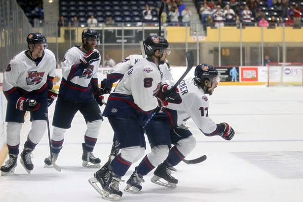 Macon_Mayhem_180414_DN_IMG_2115_Portfolio