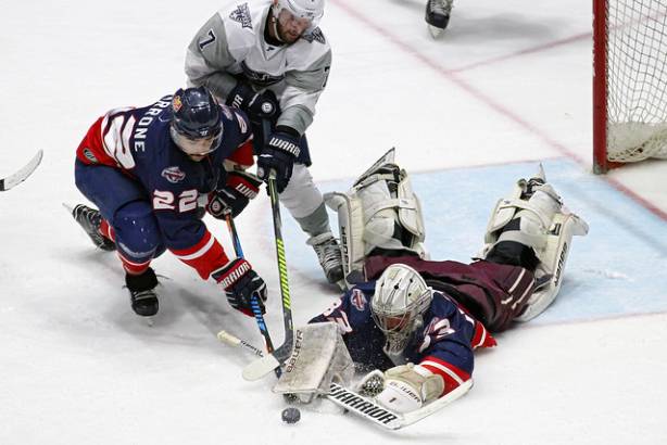 Macon_Mayhem_180405_DN_IMG_2723_Portfolio