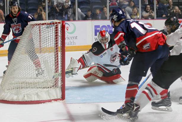 Macon_Mayhem_180216_DN_IMG_9495_Portfolio