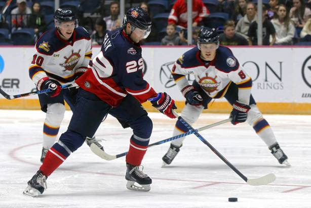 Macon_Mayhem_180211_DN_IMG_0202_Portfolio