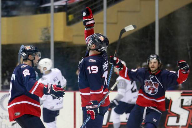 Macon_Mayhem_180120_DN_IMG_6929_Portfolio