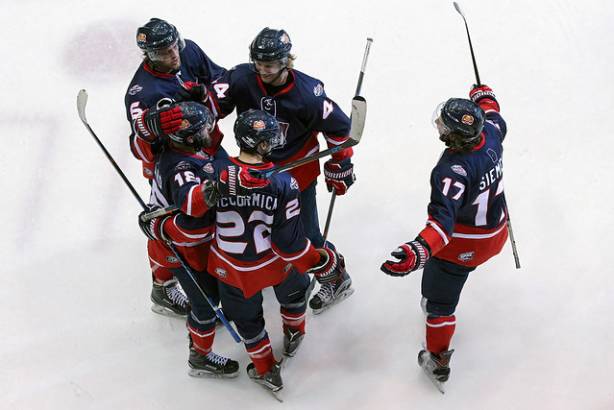 Macon_Mayhem_180105_DN_IMG_3746_Portfolio