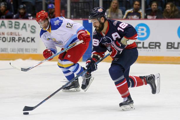 Macon_Mayhem_180104_DN_IMG_1908_Portfolio