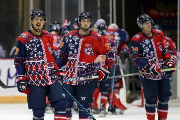 Macon_Mayhem_171215_DN_IMG_8041_Portfolio