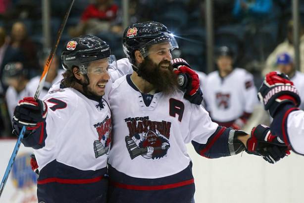 Macon_Mayhem_171209_DN_IMG_5928_Portfolio