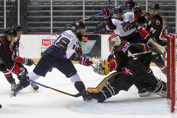 Macon_Mayhem_171209_DN_IMG_5916_Portfolio