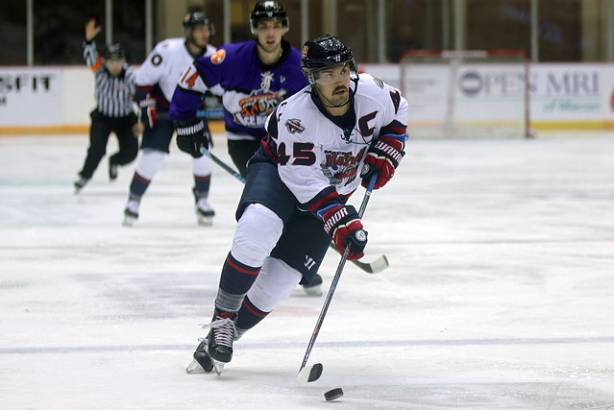 Macon_Mayhem_171125_DN_IMG_3146_Portfolio