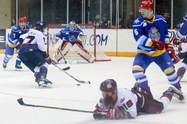 Macon_Mayhem_171027_DN_IMG_3442_Portfolio