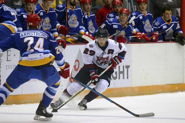 Macon_Mayhem_171027_DN_IMG_2651_Portfolio