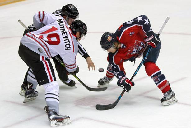 Macon_Mayhem_171021_DN_IMG_2050_Portfolio