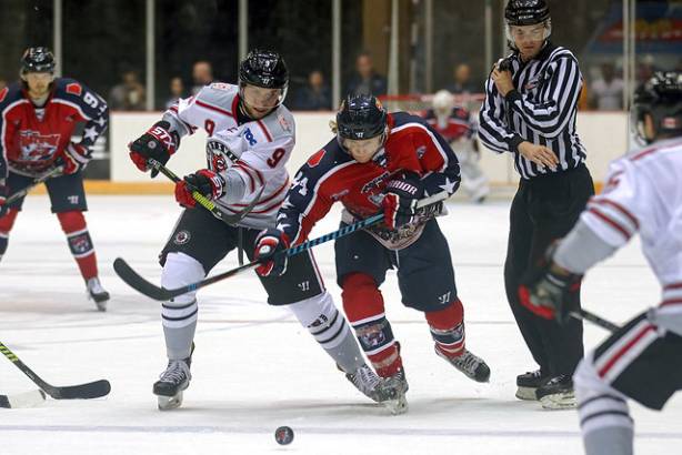 Macon_Mayhem_171021_DN_IMG_1451_Portfolio