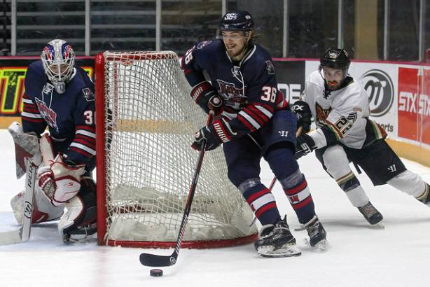 Macon_Mayhem_190301_DN_IMG_2940_Portfolio