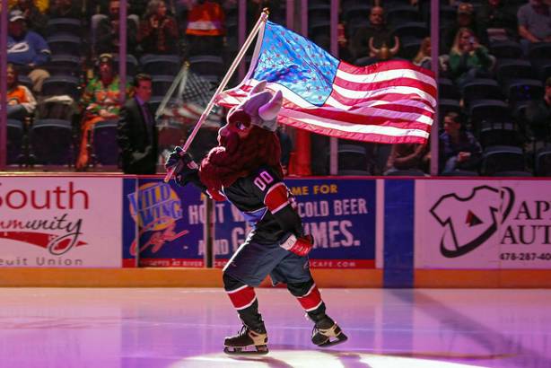 Macon_Mayhem_190316_DN_IMG_2815_Portfolio