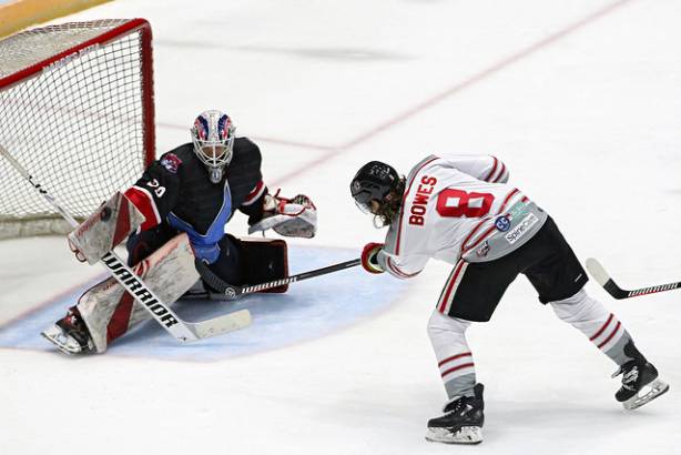 Macon_Mayhem_190315_DN_IMG_2429_Portfolio