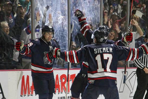 Macon_Mayhem_190302_DN_IMG_1711_Portfolio