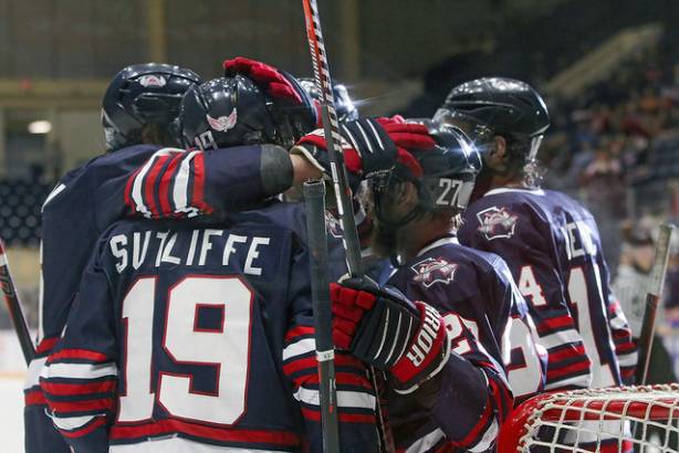 Macon_Mayhem_190221_DN_IMG_7440_Portfolio