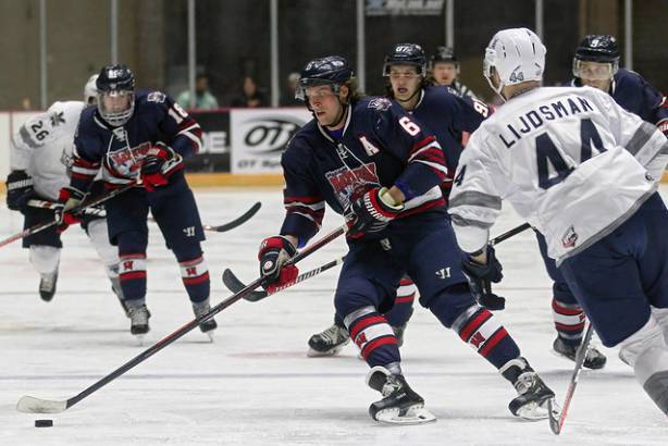 Macon_Mayhem_190208_DN_IMG_5983_Portfolio