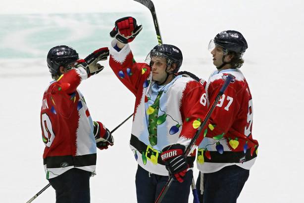 Macon_Mayhem_181214_DN_IMG_1892_Portfolio