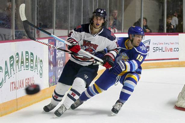 Macon_Mayhem_181208_DN_IMG_1506_Portfolio