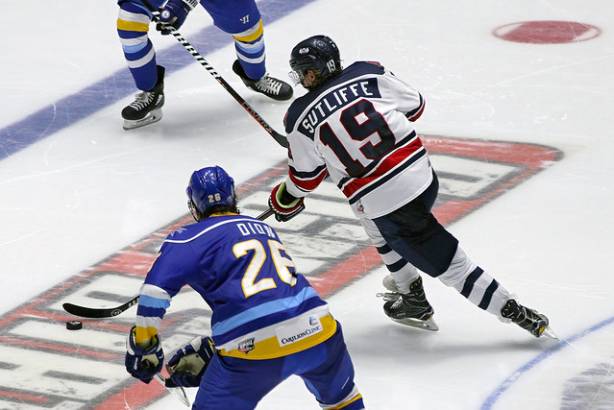 Macon_Mayhem_181207_DN_IMG_1162_Portfolio