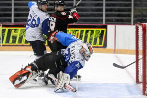 Macon_Mayhem_181124_DN_IMG_4165_Portfolio