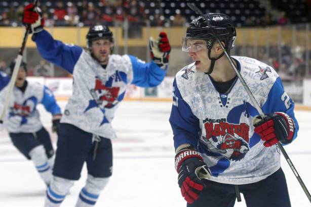 Macon_Mayhem_181124_DN_IMG_3485_Portfolio