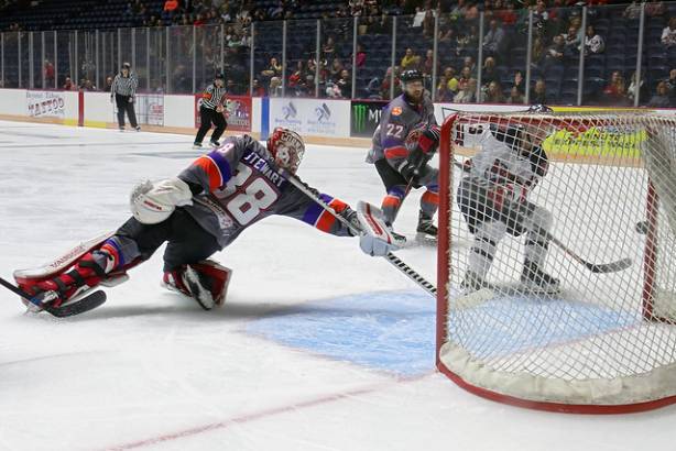 Macon_Mayhem_181110_DN_IMG_0339_Portfolio