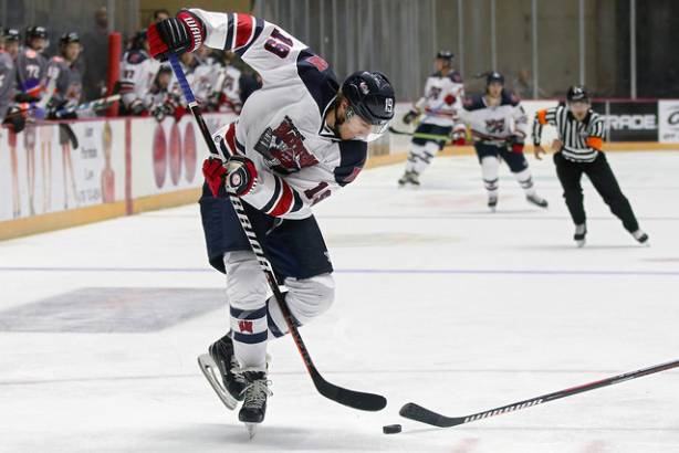 Macon_Mayhem_181026_DN_IMG_5954_Portfolio