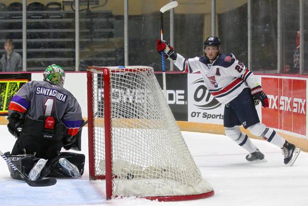 Macon_Mayhem_181026_DN_IMG_5185_Portfolio