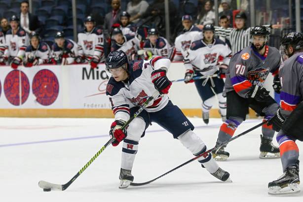 Macon_Mayhem_181026_DN_IMG_5112_Portfolio