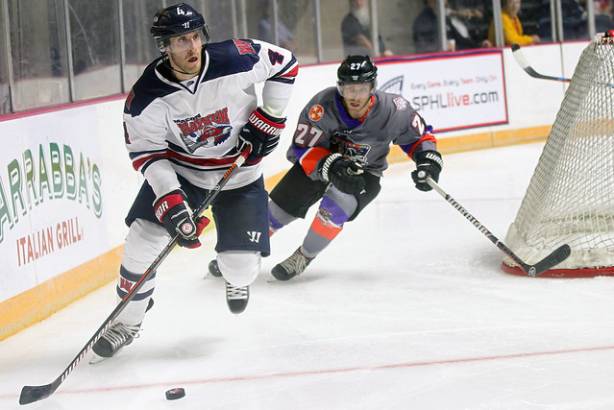 Macon_Mayhem_181026_DN_IMG_4828_Portfolio