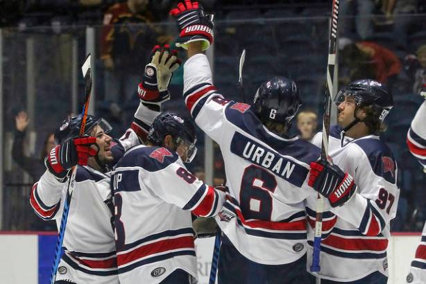 Macon_Mayhem_181020_DN_IMG_3664_Portfolio