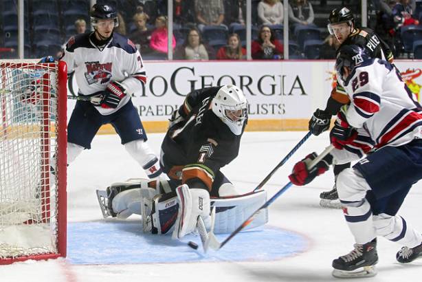 Macon_Mayhem_181020_DN_IMG_3355_Portfolio