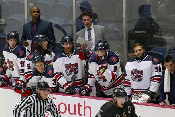 Macon_Mayhem_181020_DN_IMG_2398_Portfolio