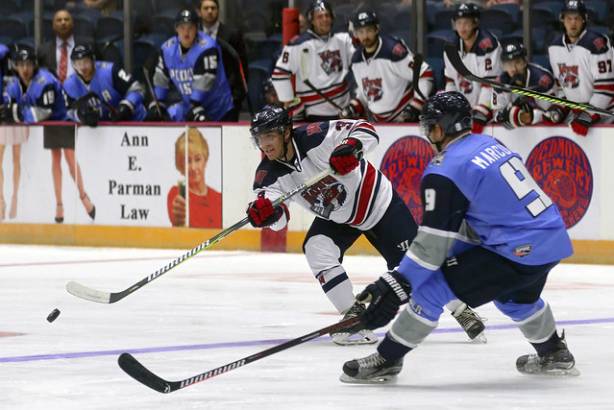 Macon_Mayhem_181019_DN_IMG_0698_Portfolio