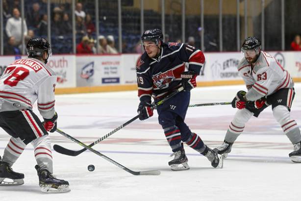 Macon_Mayhem_200207_DN_IMG_2856_Portfolio