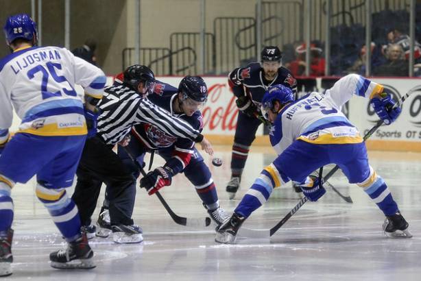 Macon_Mayhem_191220_DN_IMG_8138_Portfolio