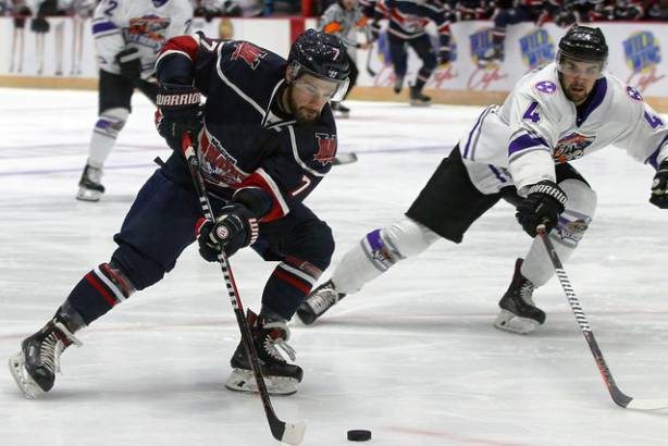 Macon_Mayhem_191115_DN_IMG_1214_Portfolio