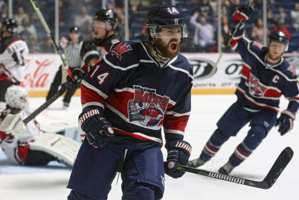 Macon_Mayhem_200222_DN_IMG_7726_Portfolio