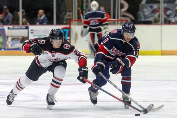 Macon_Mayhem_200222_DN_IMG_7277_Portfolio