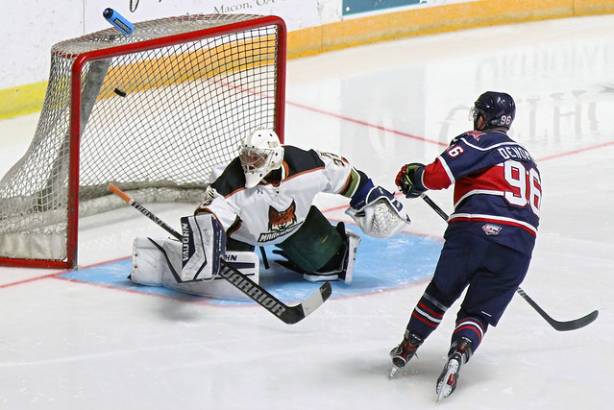 Macon_Mayhem_200221_DN_IMG_6005_Portfolio